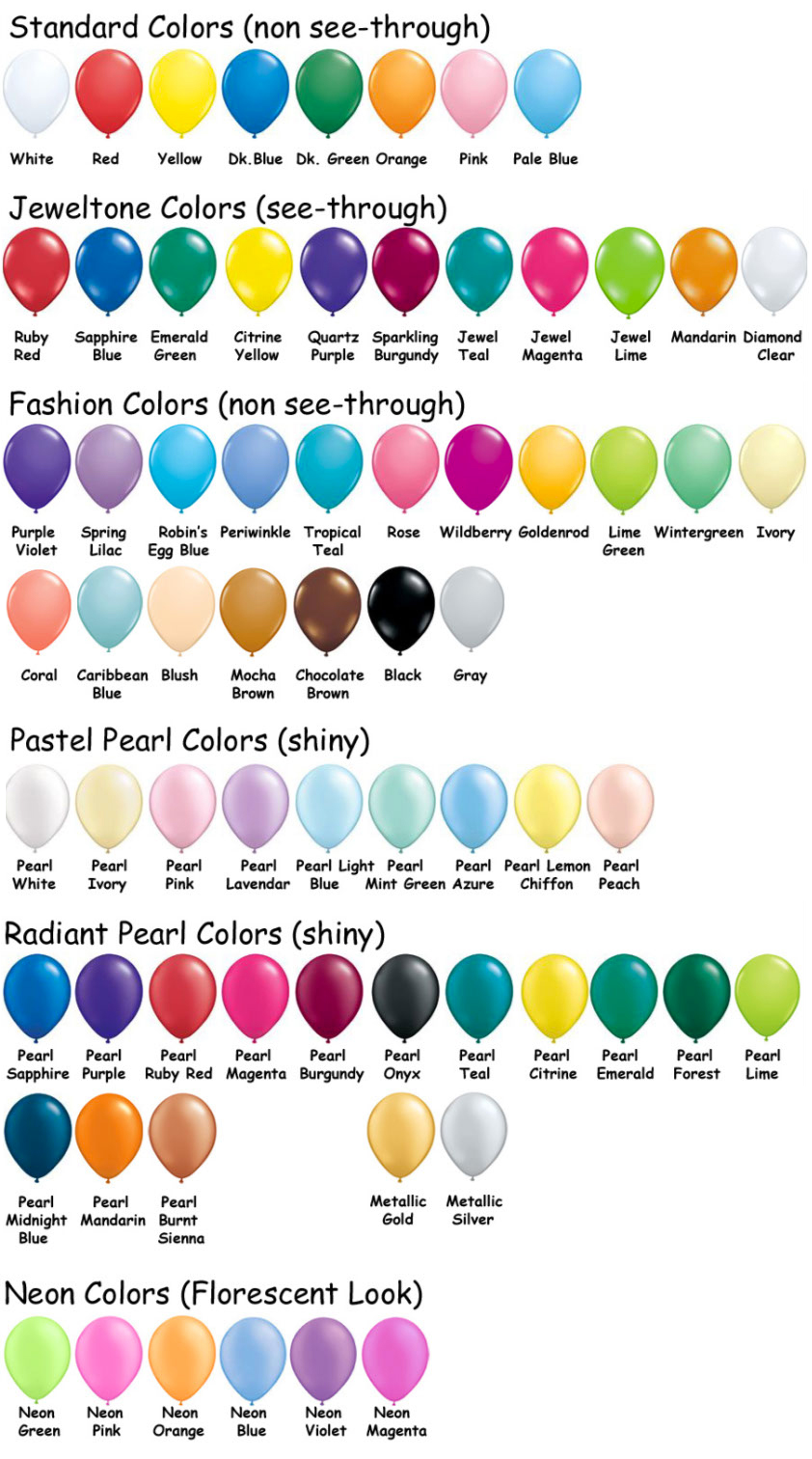 color_chart